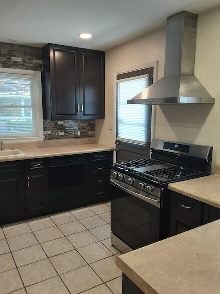 Photo - 507A 31st Ave N