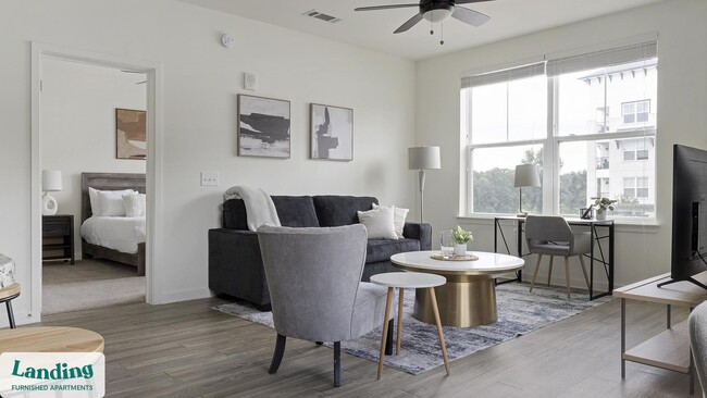 Photo - 6255 Riverview Rd SE Unit 2202.1404741