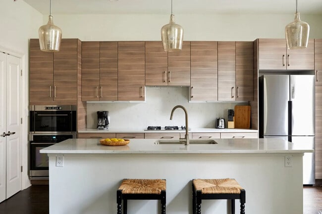 Photo - 800 Gravier St Unit ID1272312P