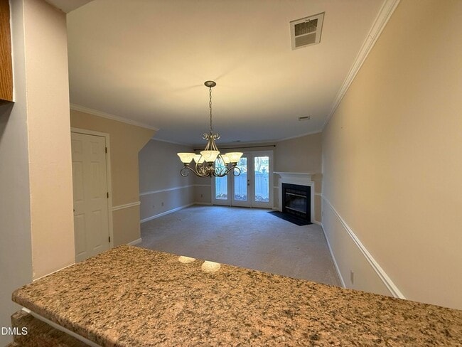 Photo - 1456 Barton Pl Dr