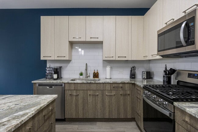 Photo - 28294 Ferry Rd Unit ID1366973P