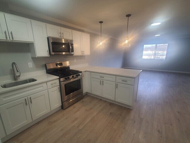 Photo - 55 David Terrace Unit 23