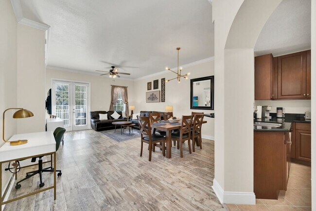 Photo - 7501 Mourning Dove Cir Unit SI ID1622408P