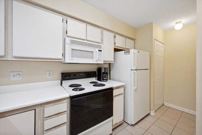 Photo - 80 Pinehurst Ln Unit SI ID1253416P