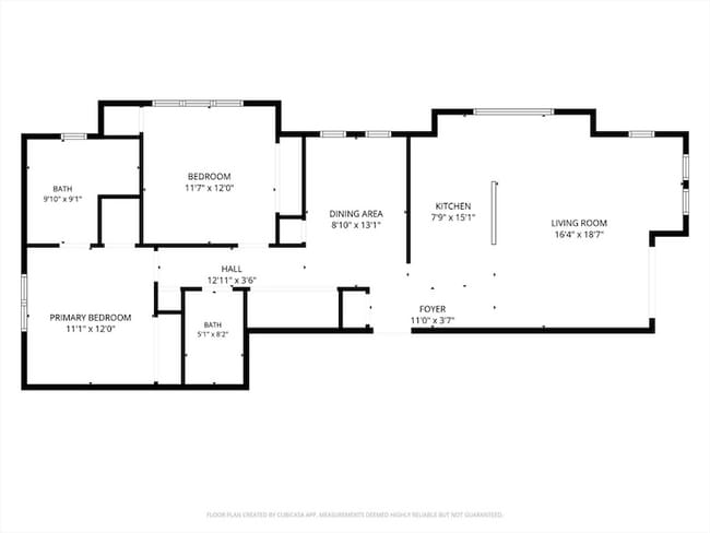 Photo - 100 Allstate Rd Unit 301