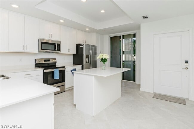 Photo - 5453 Double Eagle Cir Unit 3112