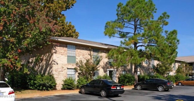 Photo - 2175 Frankford Ave Unit K202