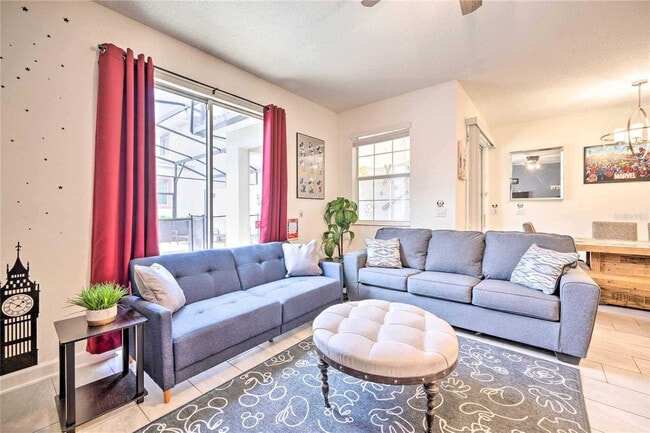 Photo - 8988 Stinger Dr Unit ID1346941P