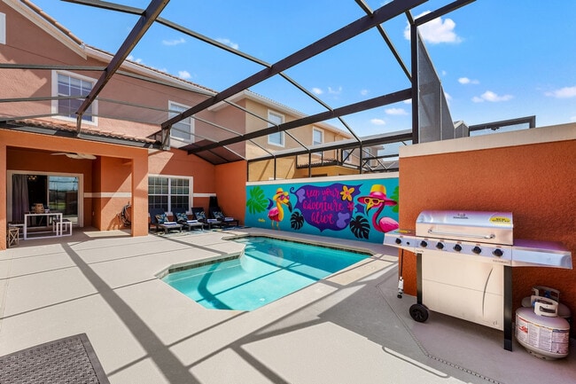 Photo - 8928 Cuban Palm Rd Unit SI ID1459479P