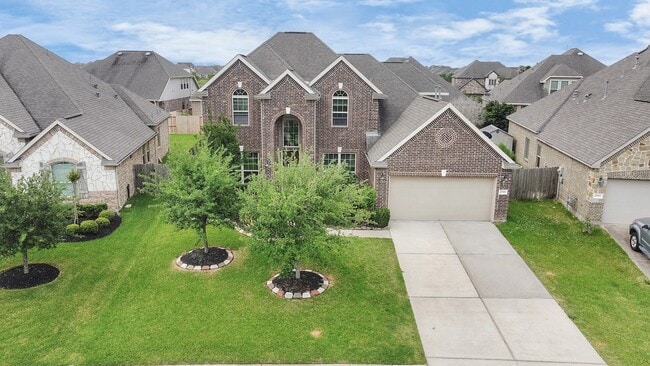 Photo - 20311 Bristol Bluff Ln