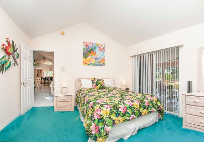 Photo - 12534 Lake Denise Blvd Unit SI ID1565894P