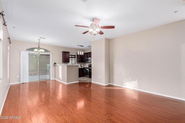 Photo - 17150 N 23rd St