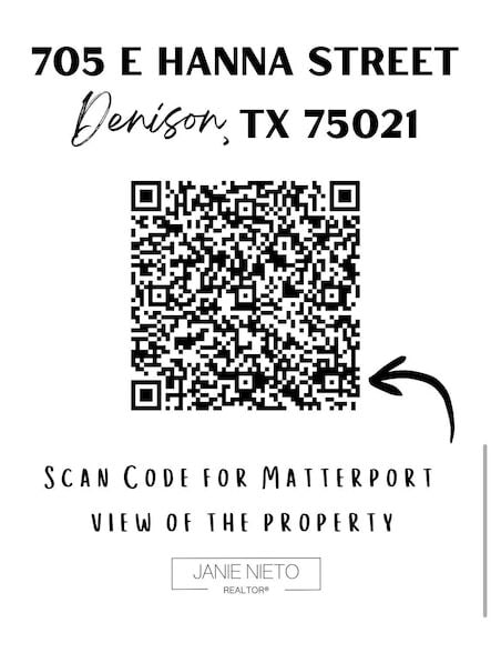 Photo - 705 E Hanna St