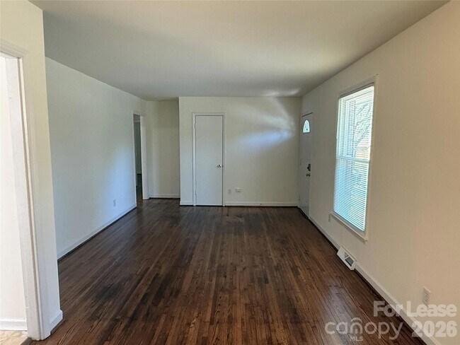 Photo - 4629 Cinderella Rd