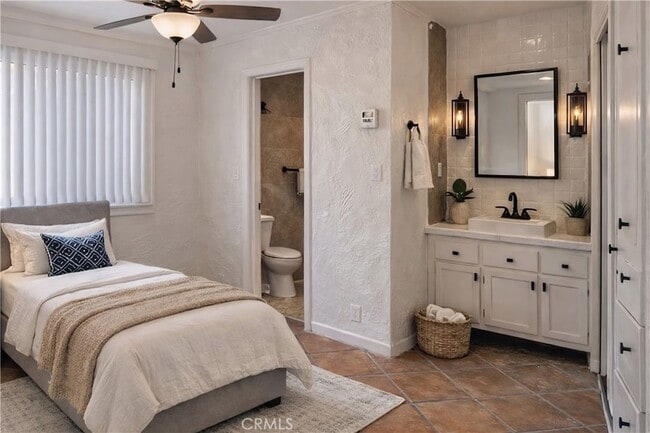 Photo - 37156 Palo Verde Dr Unit 1