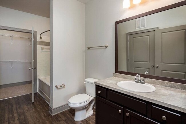 Photo - The Venue at Big Creek