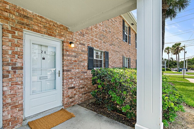 Photo - 405 Flagler Blvd Unit SI ID1281915P