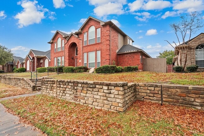 Photo - 1226 Rivercrest Dr