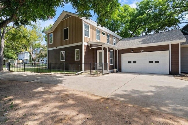 Photo - 5603 William Holland Ave