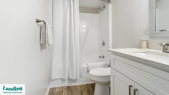 Photo - 612 Bass Ct Unit 600-A