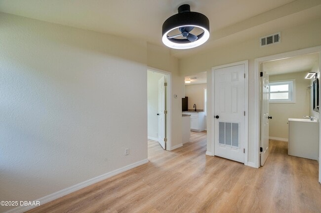 Photo - 259 Jefferson St Unit 1