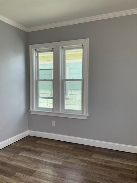 Photo - 45 Harvest St