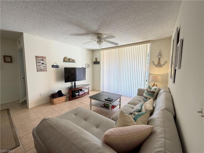 Photo - 1220 Wildwood Lakes Blvd