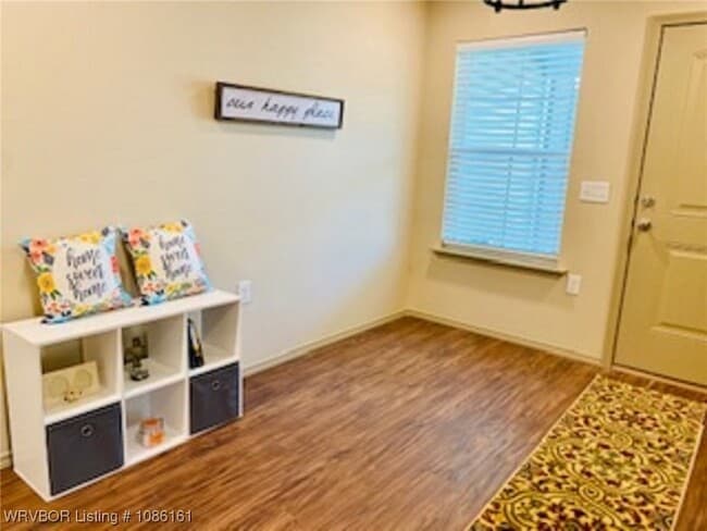 Photo - 6801 Veterans Ave