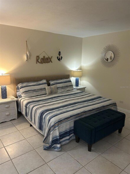 Photo - 17710 Gulf Blvd Unit 102