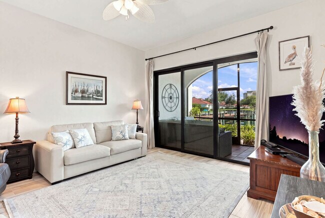Photo - 15120 Ports of Iona Dr Unit SI FL1-ID1629963P