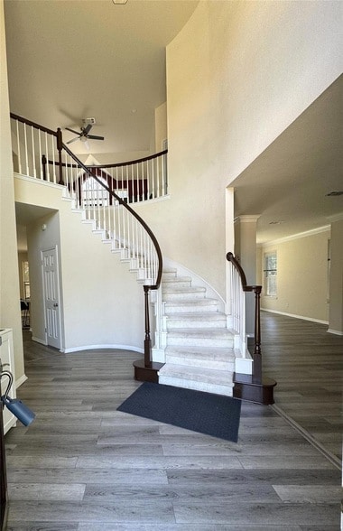 Photo - 8807 Splitarrow Dr