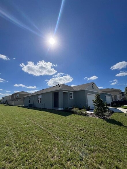 Photo - 2602 Angel Fls Dr