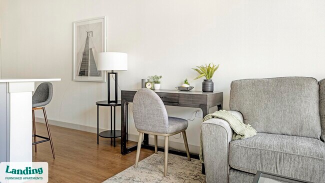 Photo - 600 Farm to Market 1626 Unit 4210.1405990