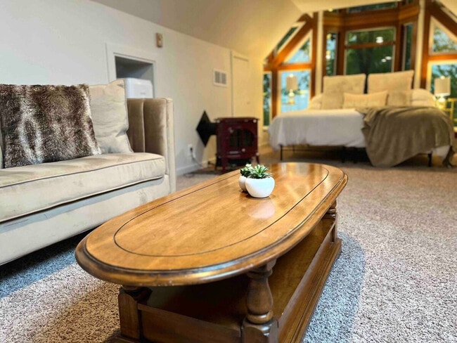 Photo - 3109 6th Ave Unit ID1296617P