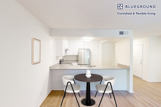 Photo - 400 Appian Way Unit FL1-ID8985A