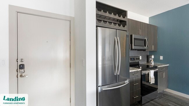 Photo - 7201 Henneman Way Unit 239.1410548