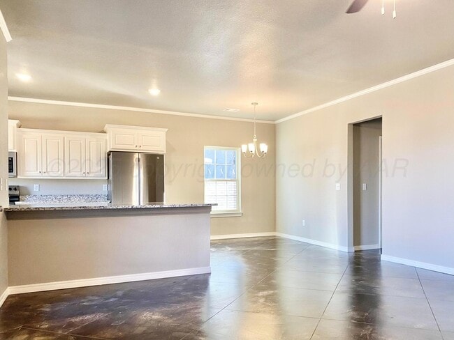 Photo - 7517 John Thomas St