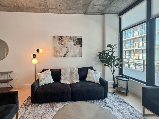 Photo - 1247 N 2nd St Unit ID1317864P