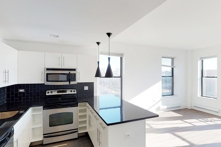 Floor Plan - suth2bd