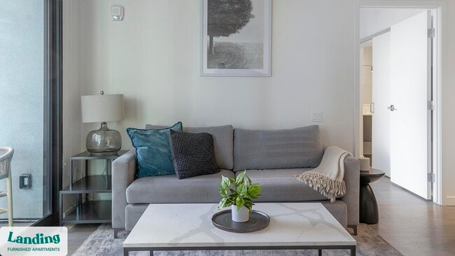 Photo - 20 S Stone Ave Unit 205.1404697