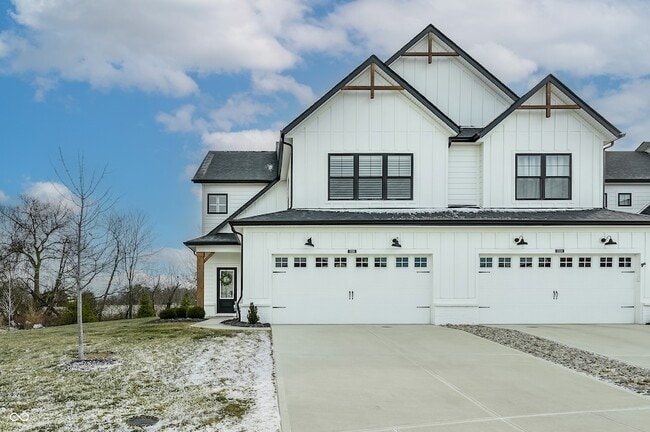 Building Photo - 17491 Fetzer Ct