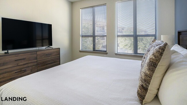 Photo - 24530 Gosling Rd Unit 1227