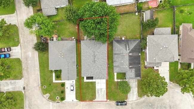 Photo - 914 Colewick Ct