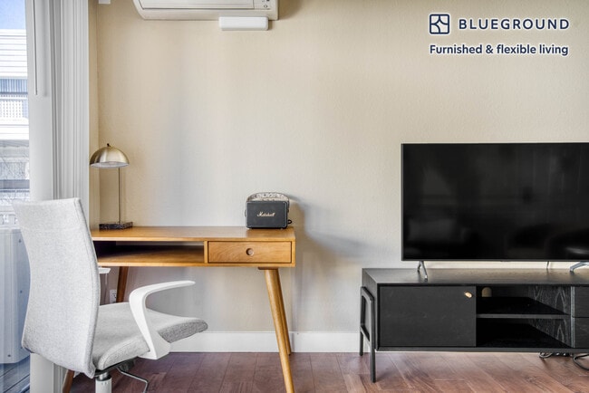 Photo - 801 Church St Unit FL2-ID889