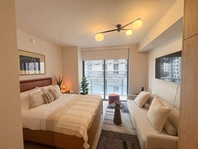 Photo - 11 NE 6th St Unit ID1373691P