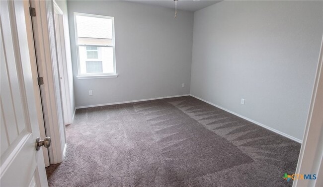 Photo - 227 Grn Valley Dr