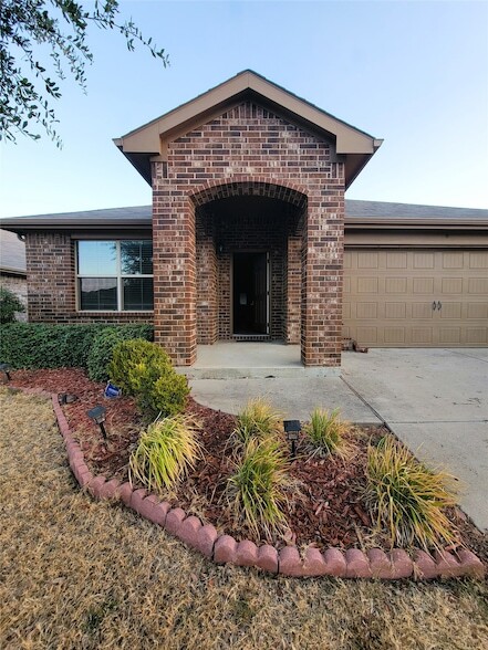 Photo - 1117 Prelude Dr