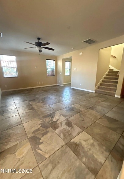Photo - 2726 Alessandro Drive