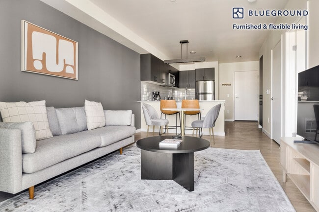 Photo - 18004 Midvale Ave N Unit FL6-ID930