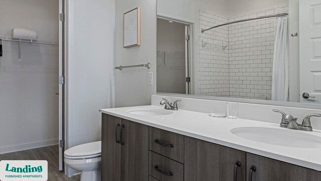 Photo - 6255 Riverview Rd SE Unit 2202